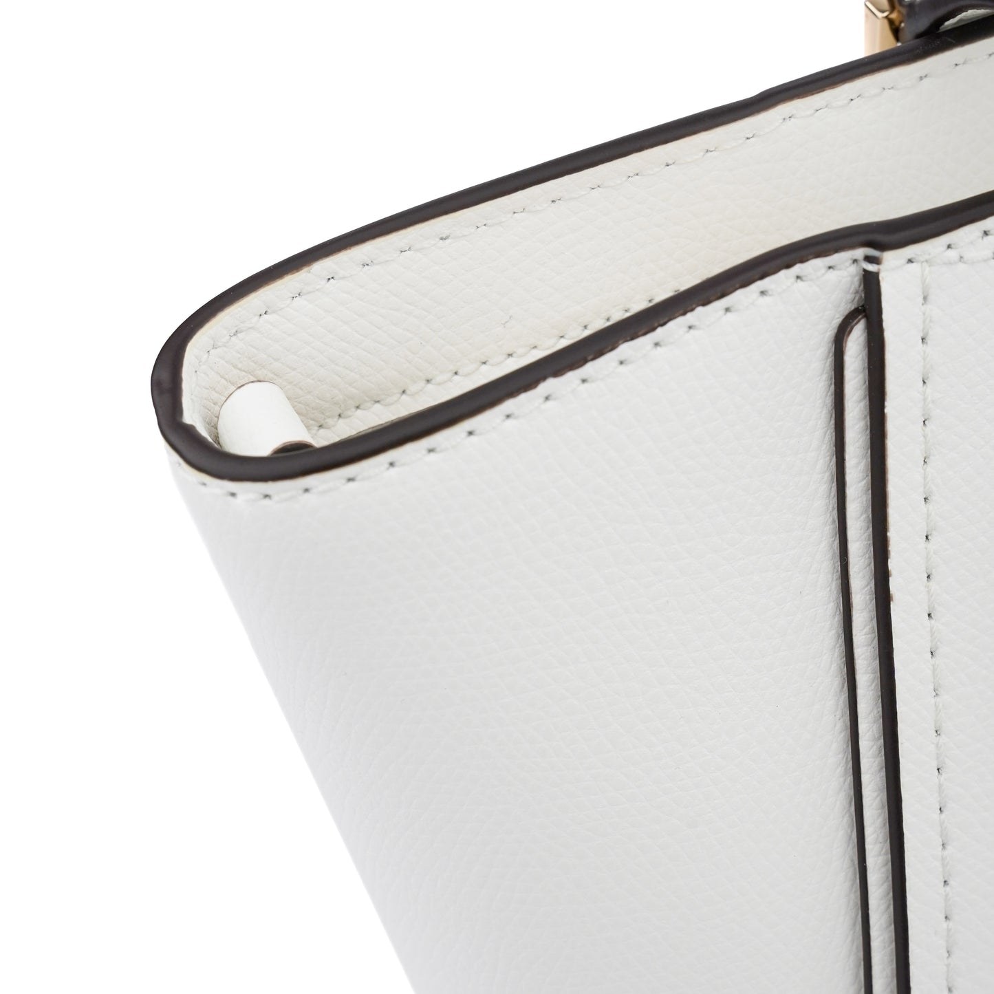Geanta satchel Michael Kors Taryn small