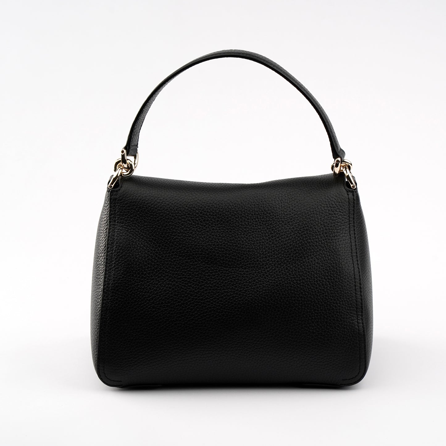 Furla Danae