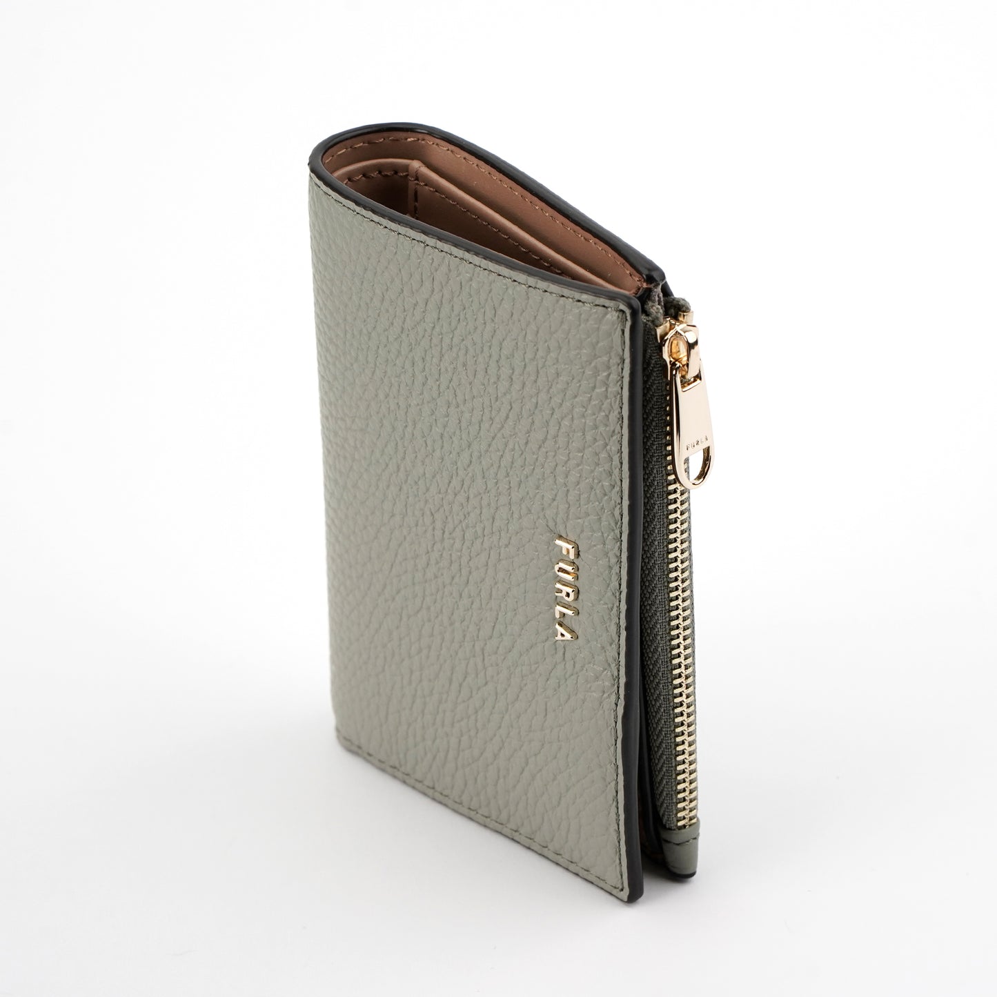 Portofel Furla Bi-fold