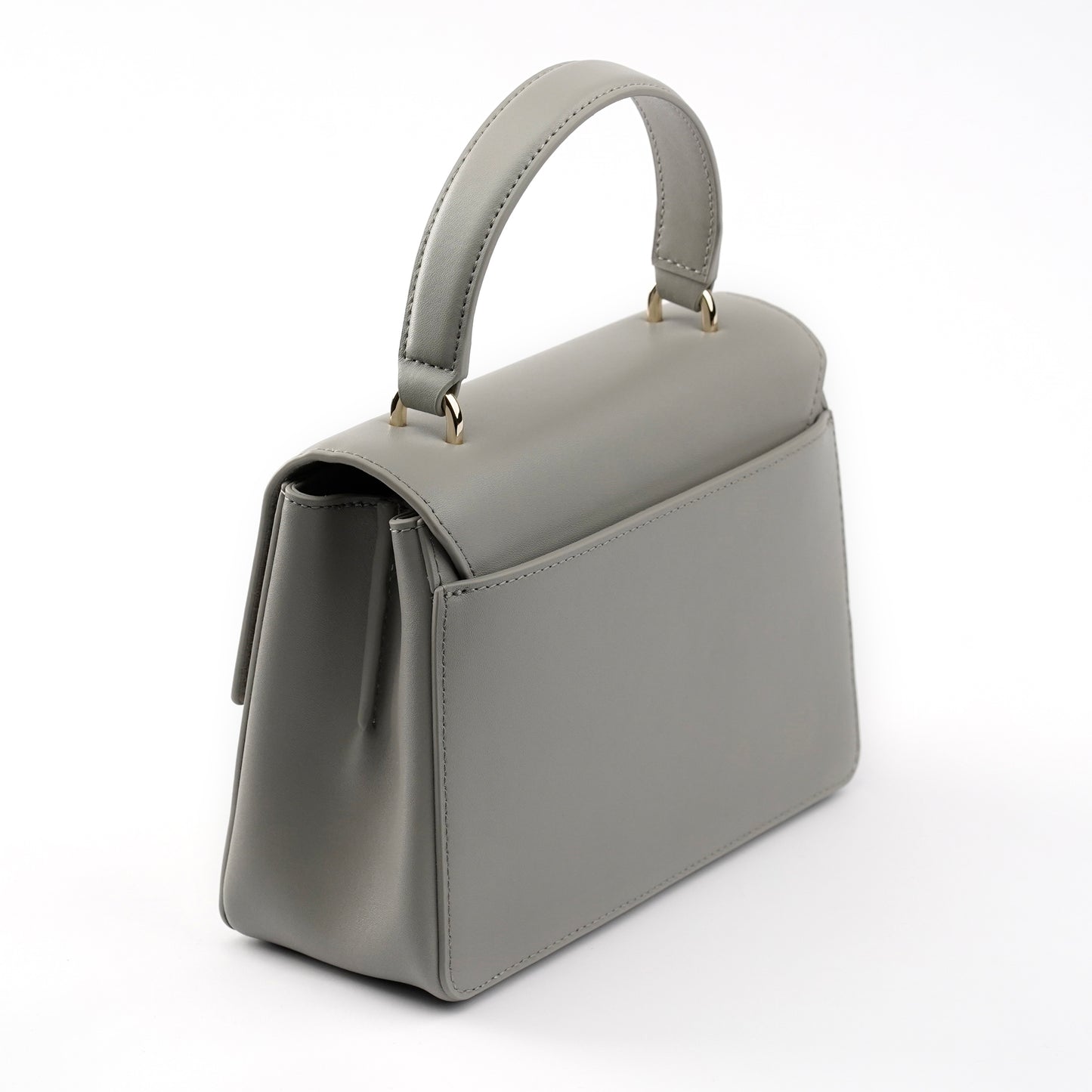 Furla Venere Top Handle