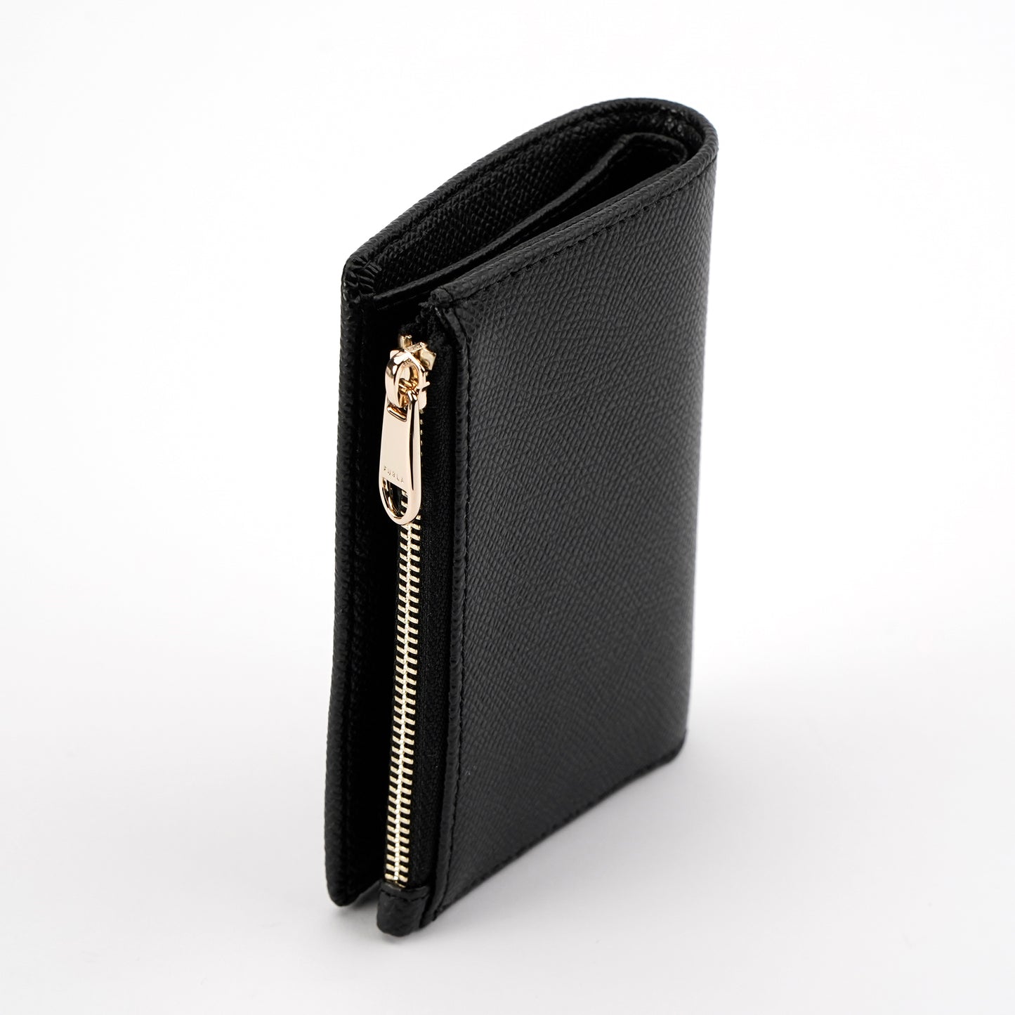 Portofel Furla Bi-fold