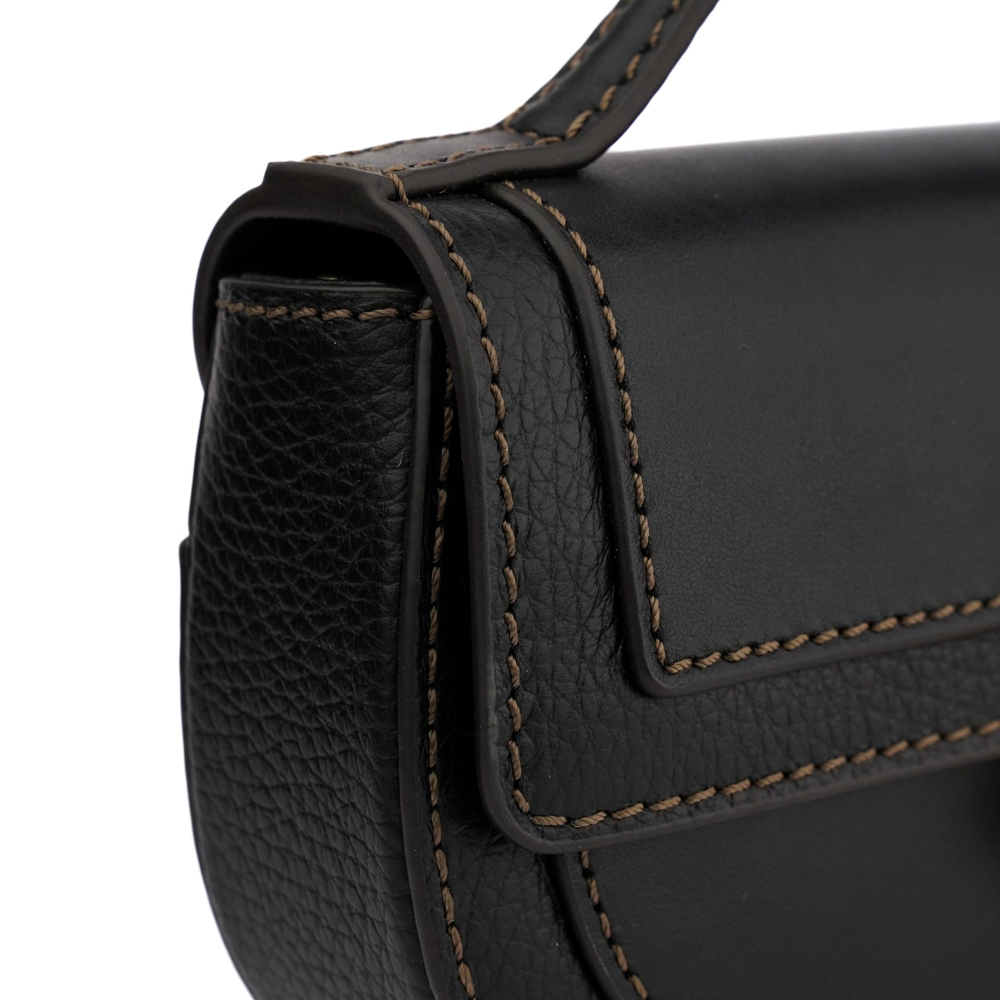 Furla Club XS