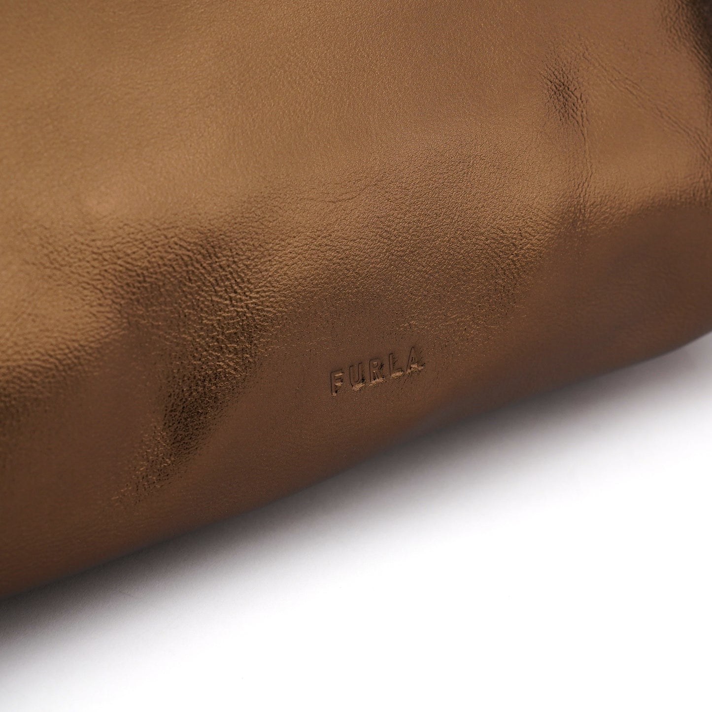 Furla Mianova pouchette