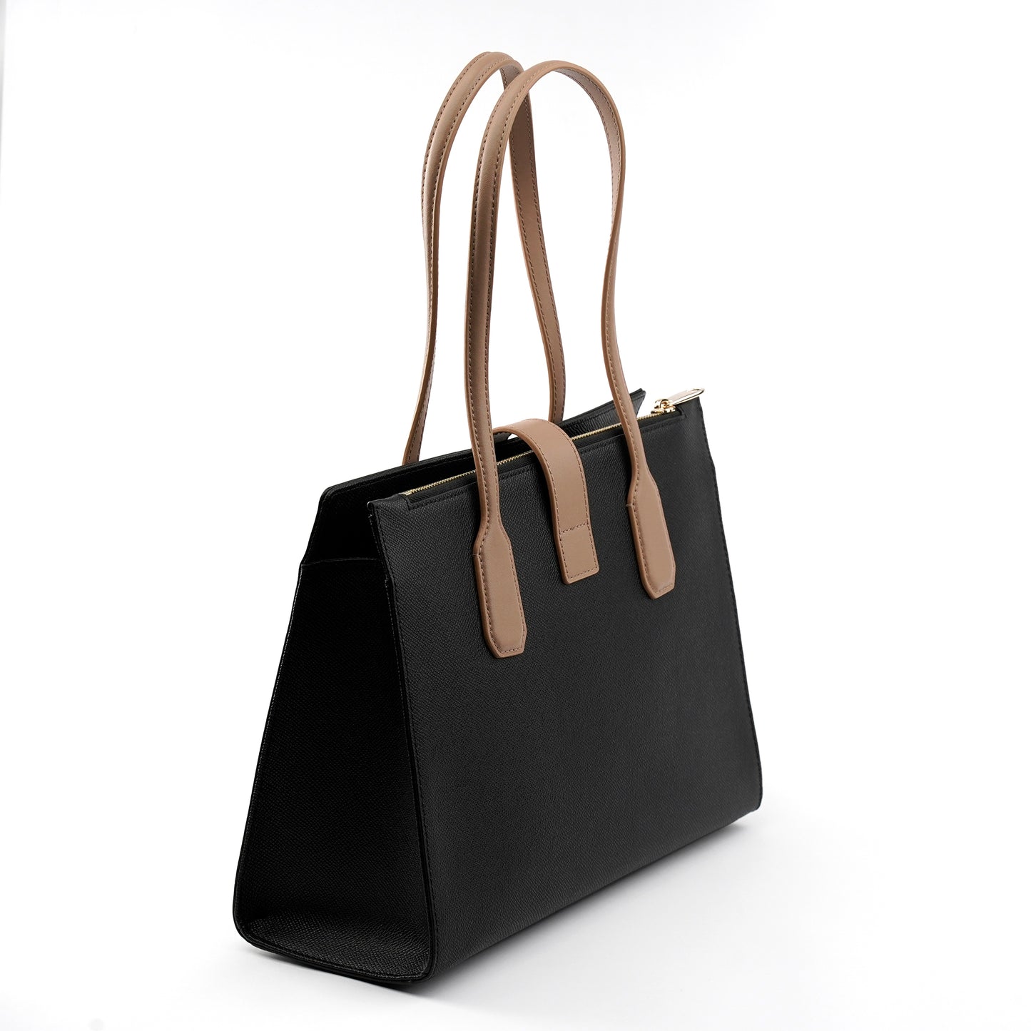 Furla Metro M