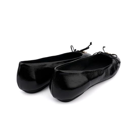 Balerini Furla Ballet