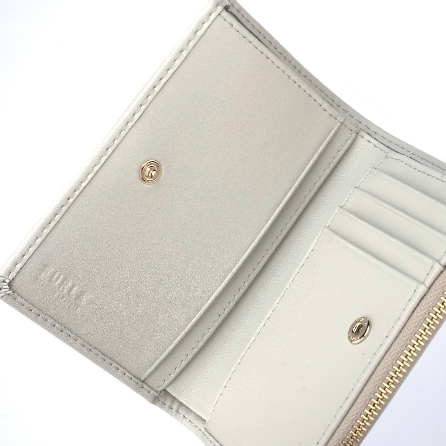 Portofel Furla Bi-Fold