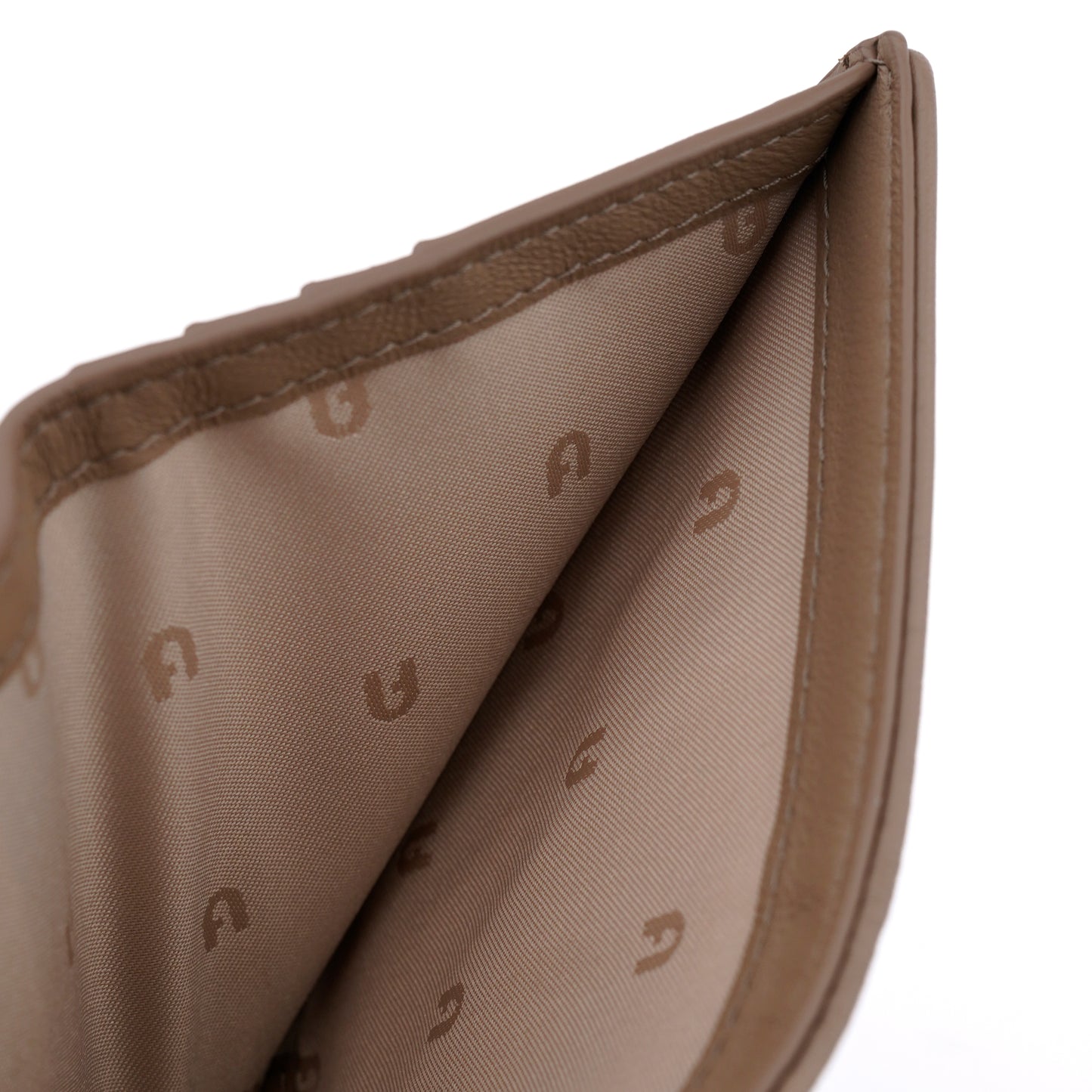 Portofel Furla Camelia