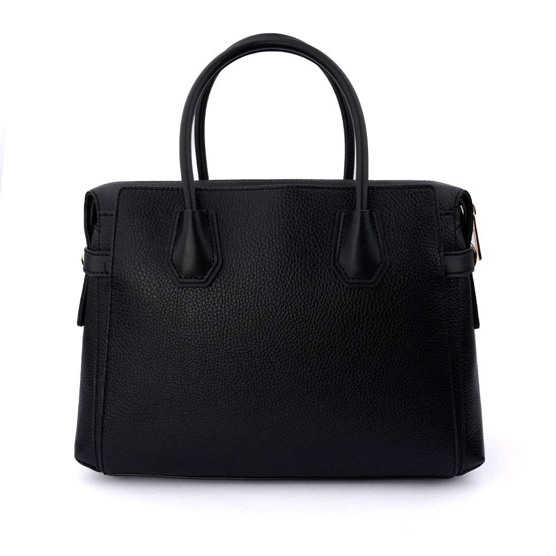 MK Mercer black