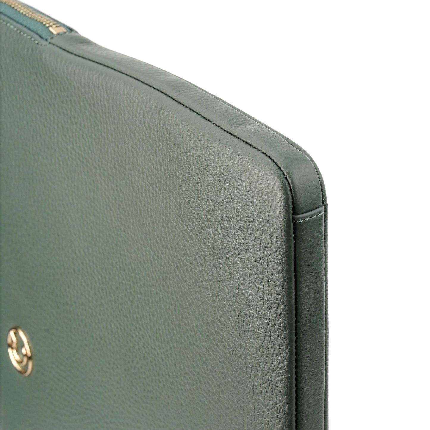 Coccinelle laptop holder