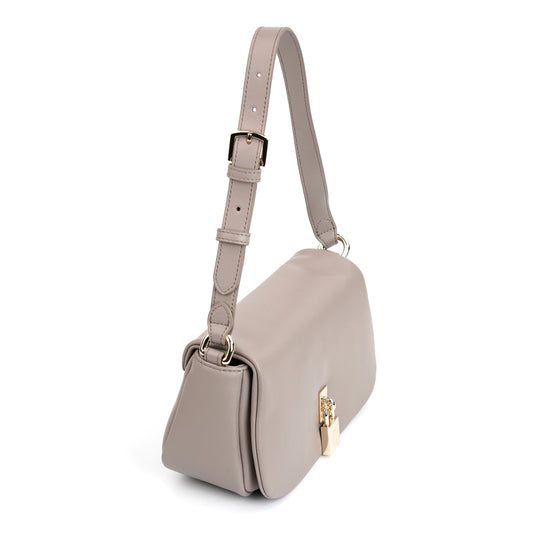 Furla Artemis S Shoulder - Beautyflyplace