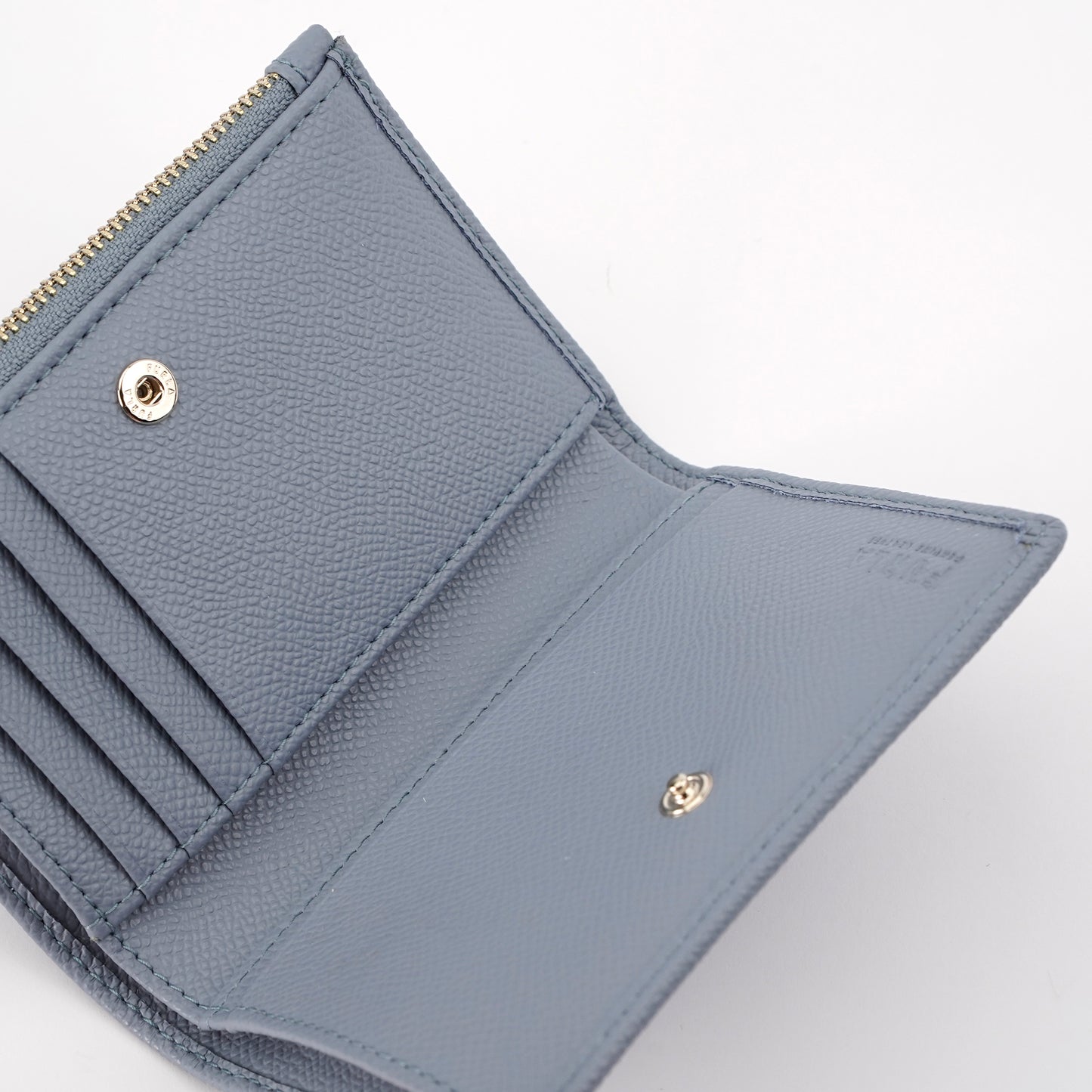 Portofel Furla Bi-fold