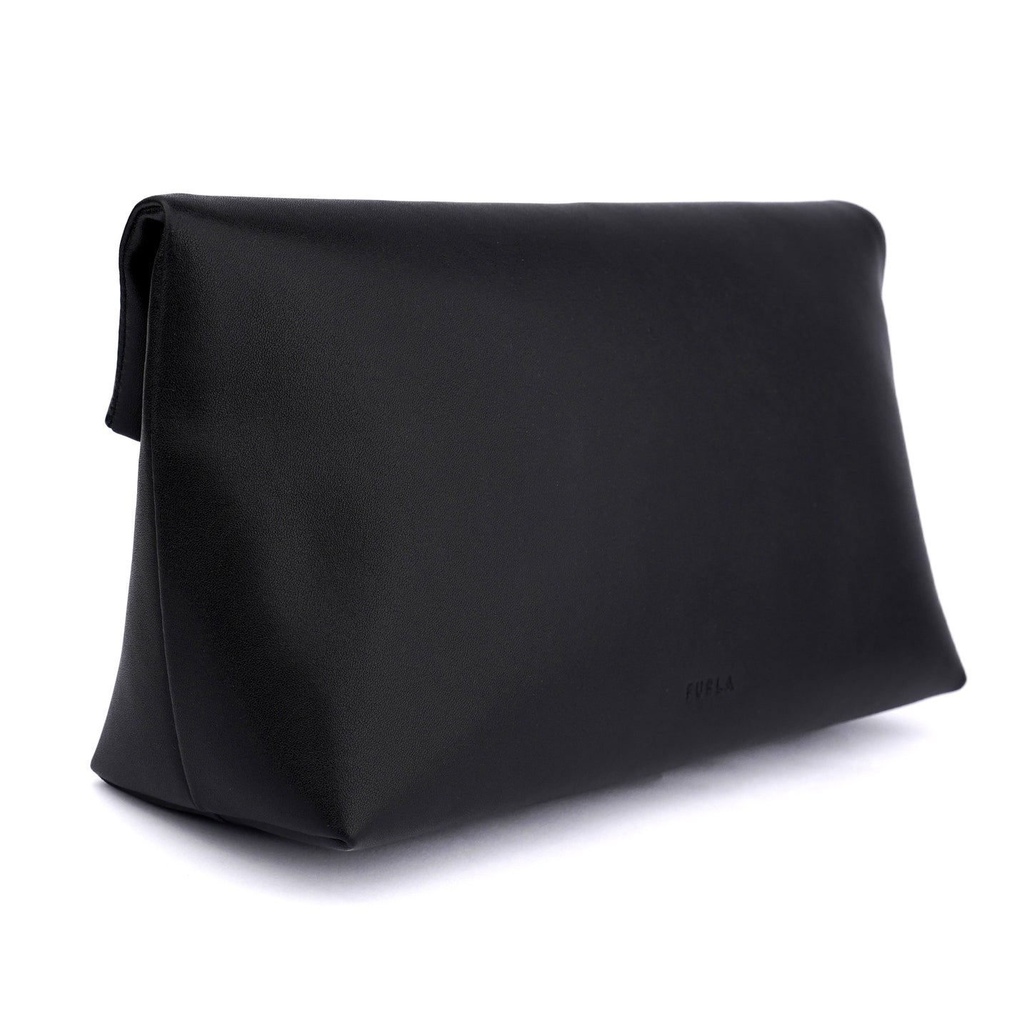 Furla Mianova pouchette
