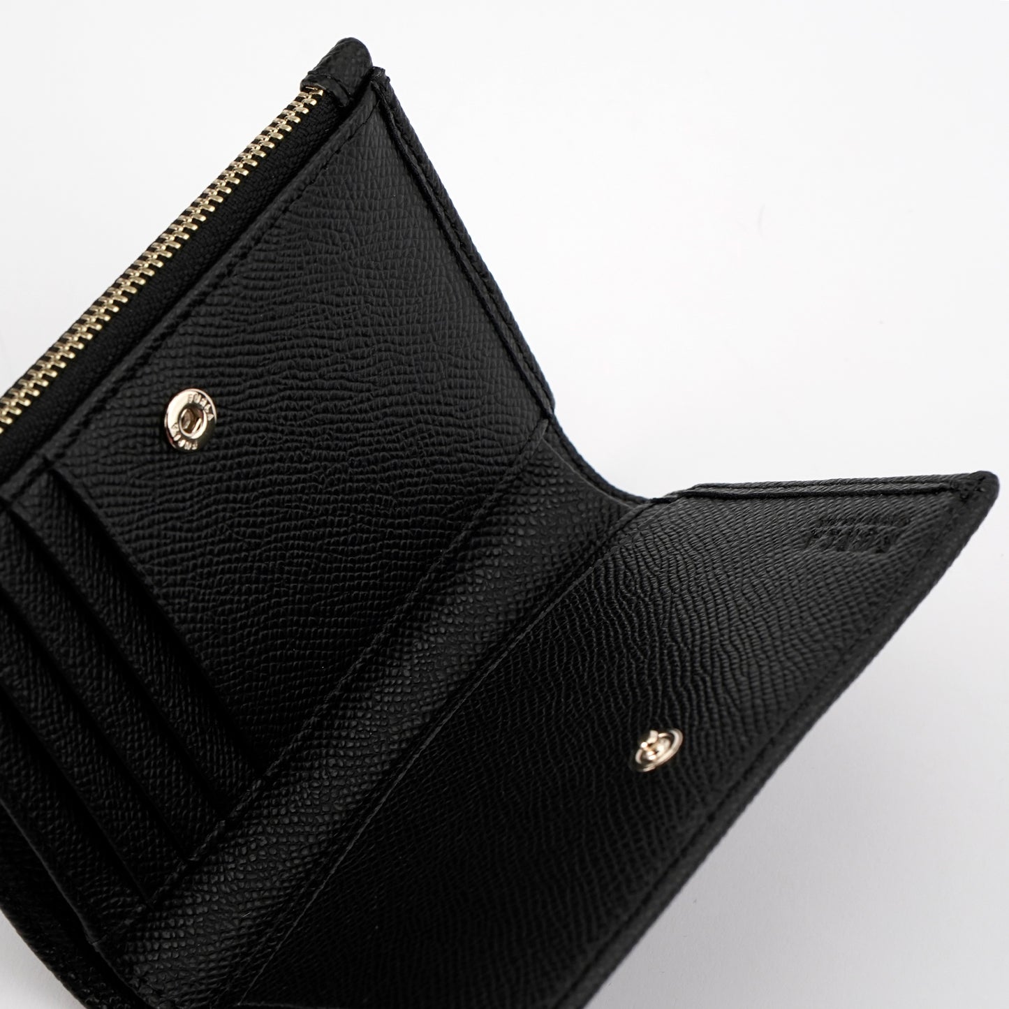 Portofel Furla Bi-fold