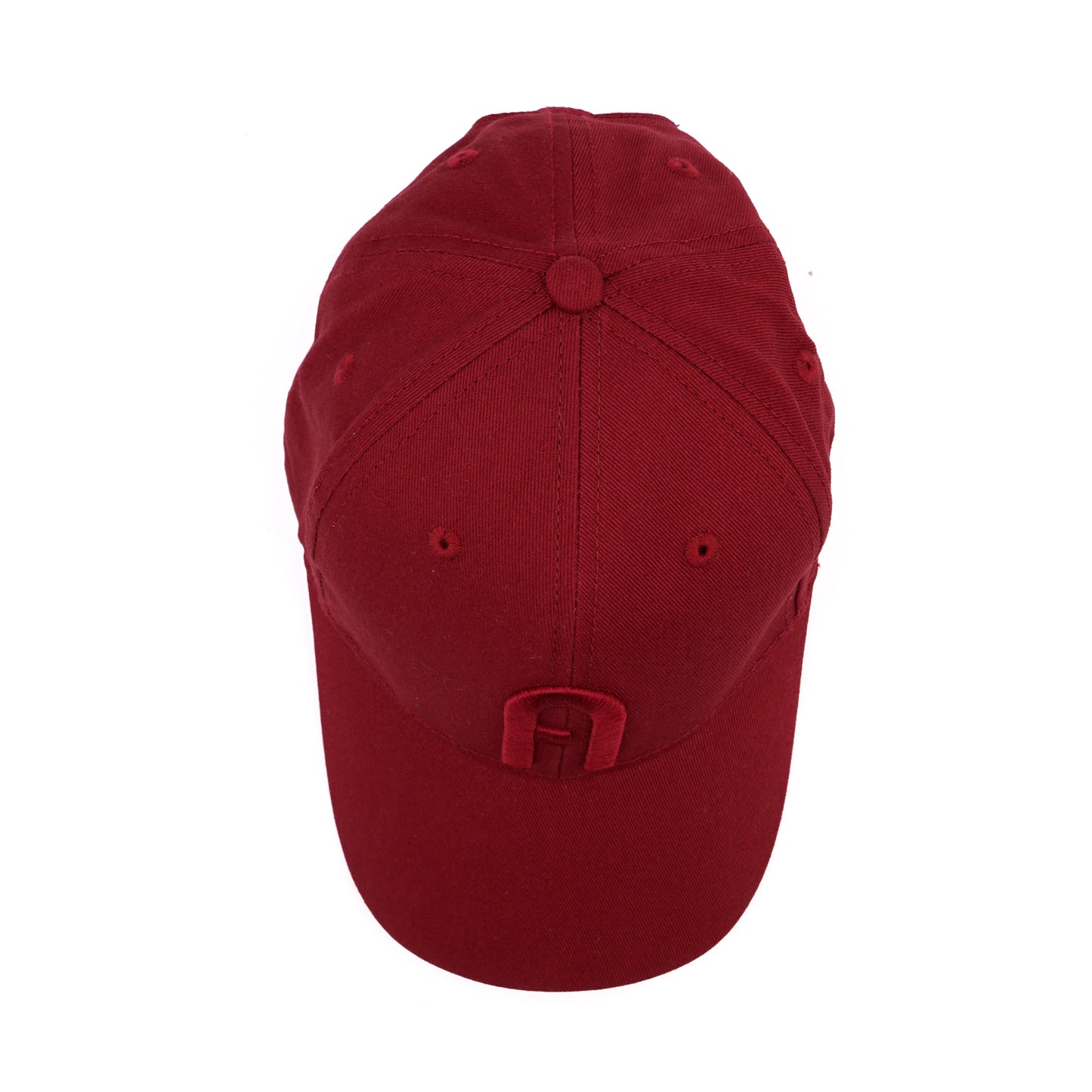 Șapcă baseball Furla
