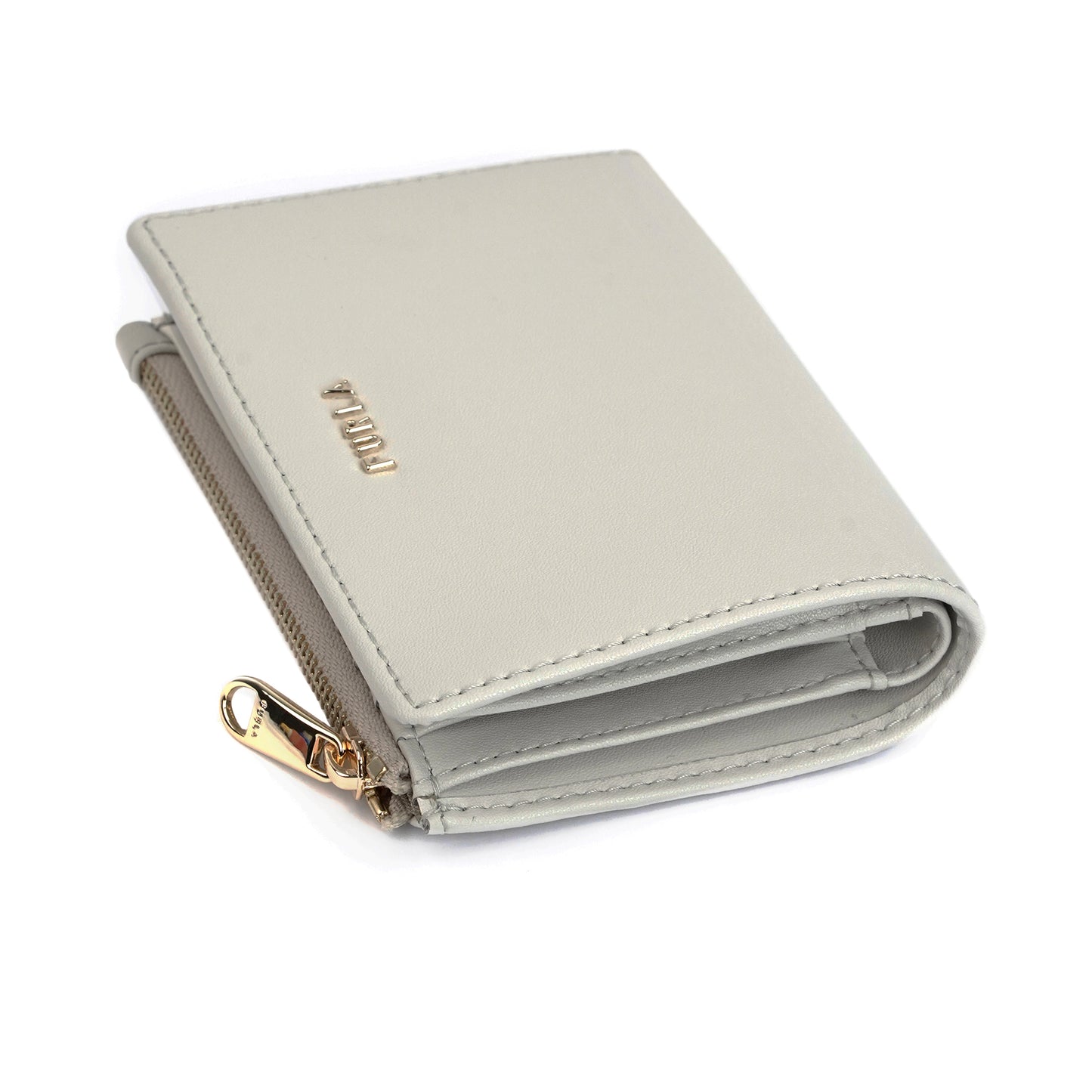 Portofel Furla Bi-Fold