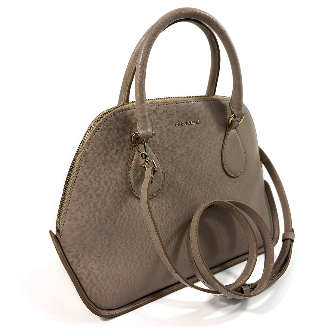 Coccinelle Florine M