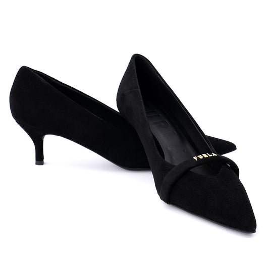 Furla Core Decollete - Beautyflyplace