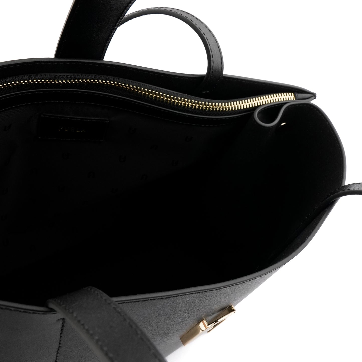 Geanta shopper Furla Miasofia L