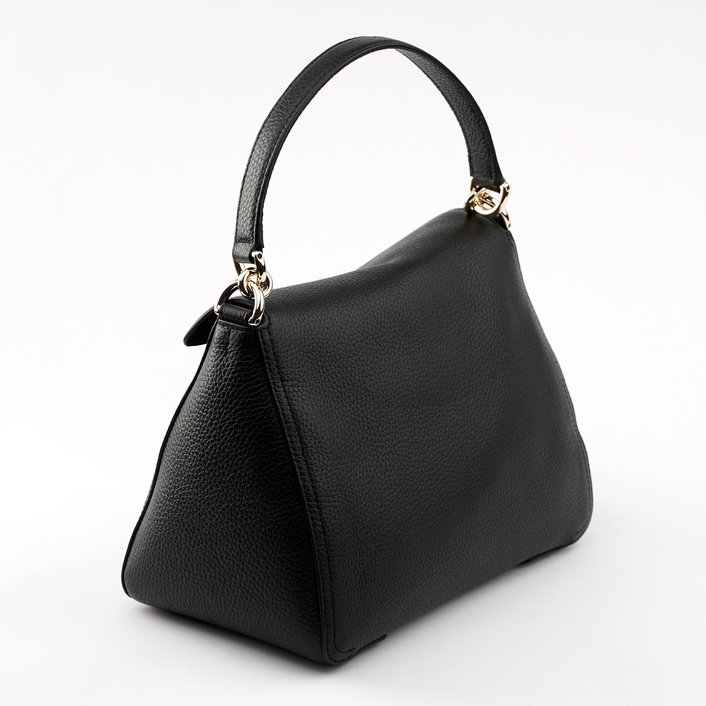 Furla Danae