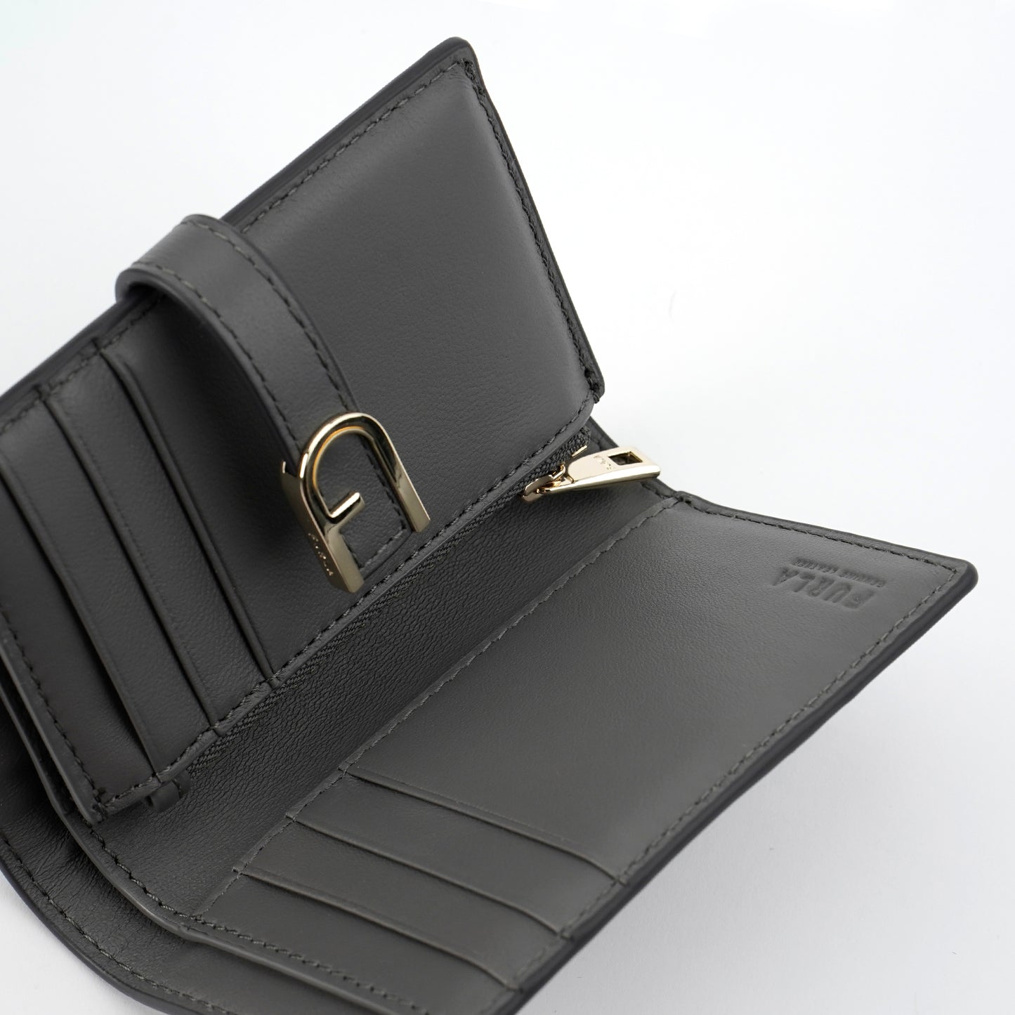 Portofel Furla Flow S