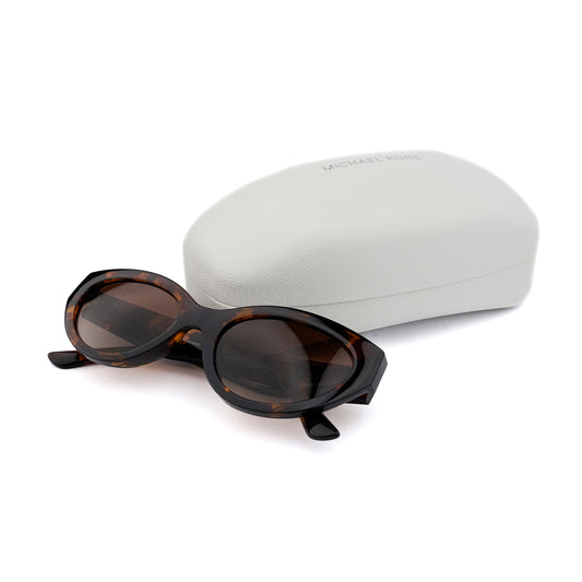 Ochelari de soare Michael Kors Lorient