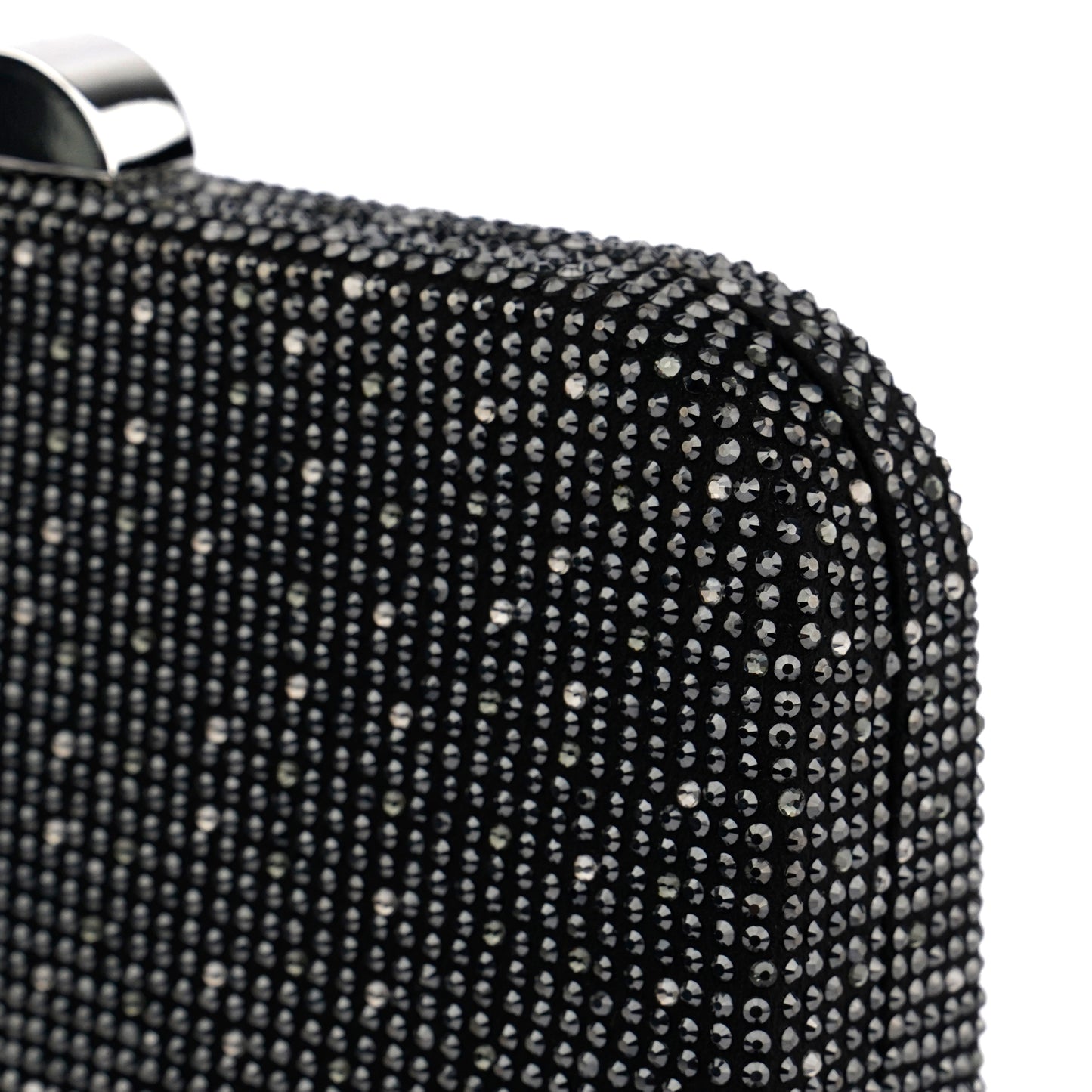 Pinko clutch Vetraio
