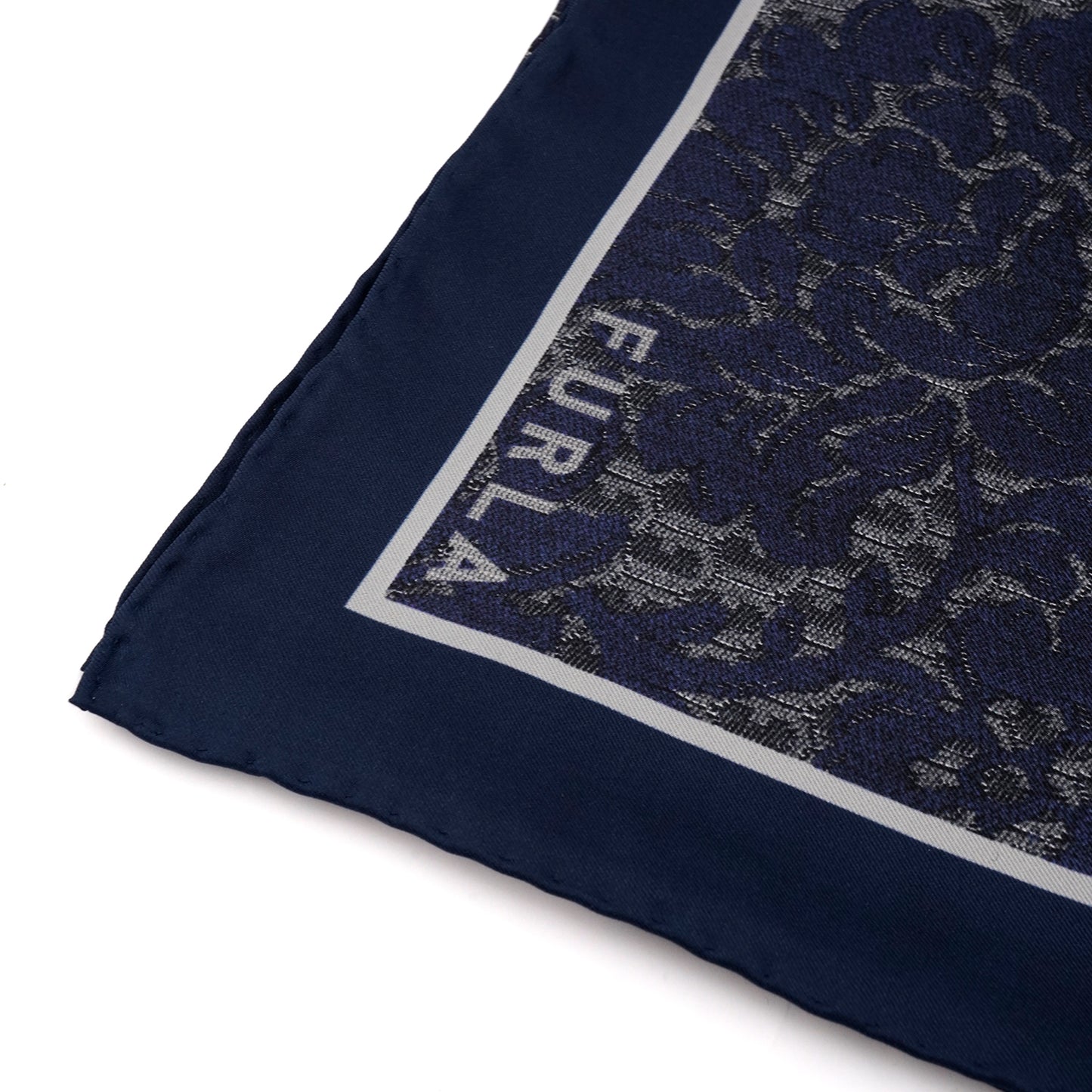 Esarfa Furla Tortona - Beautyflyplace