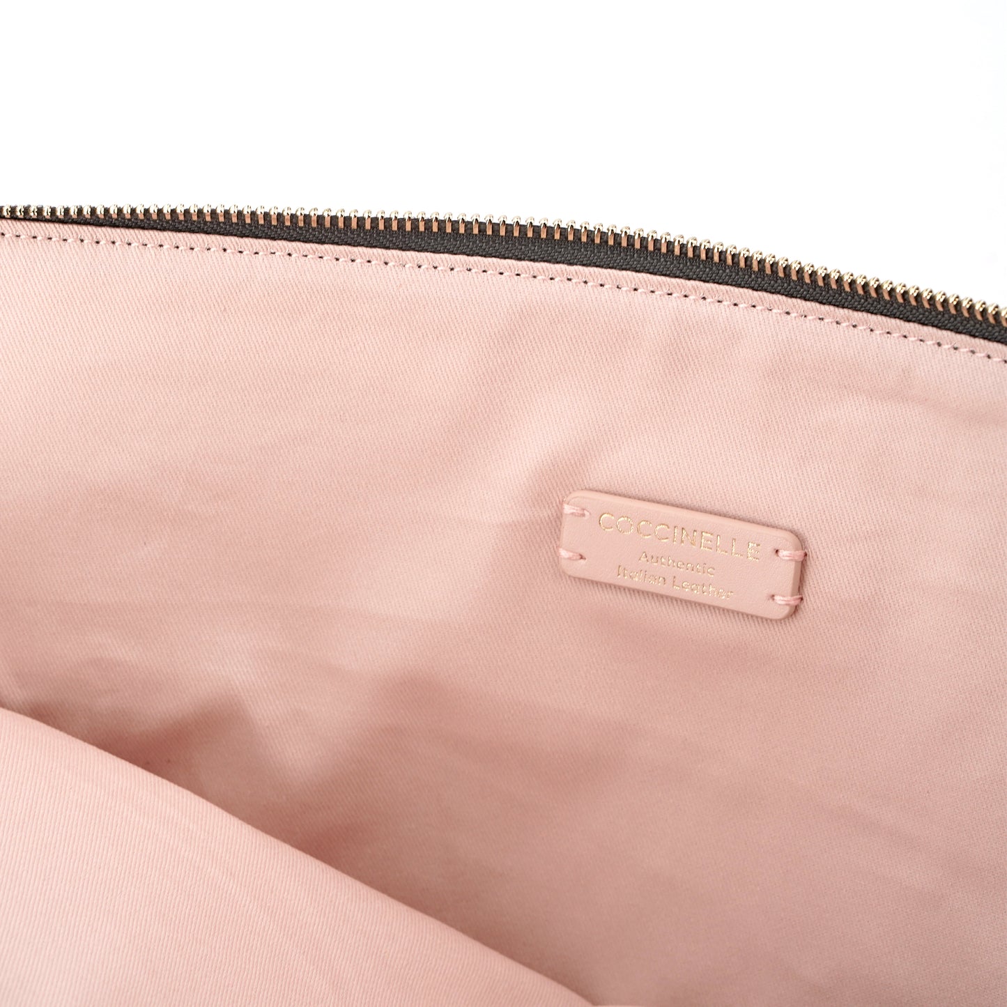 Coccinelle laptop holder