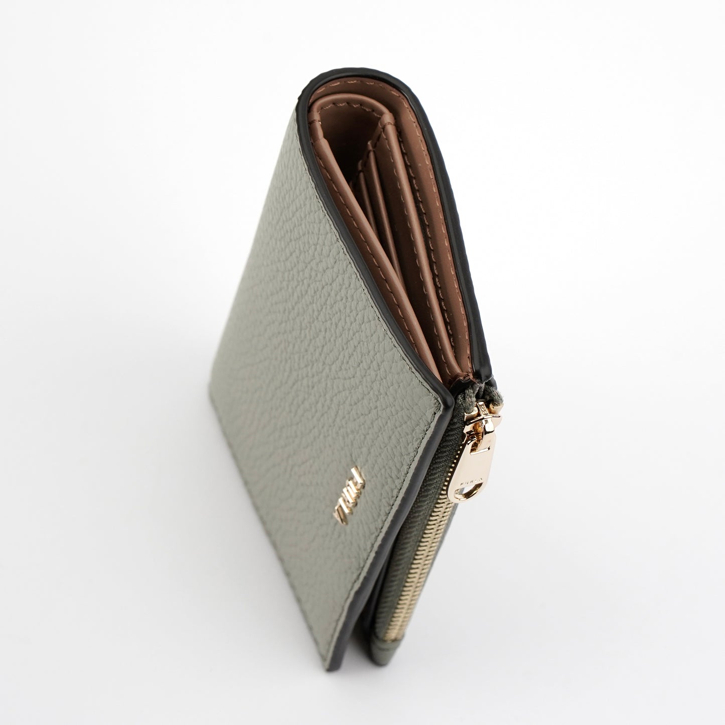 Portofel Furla Bi-fold