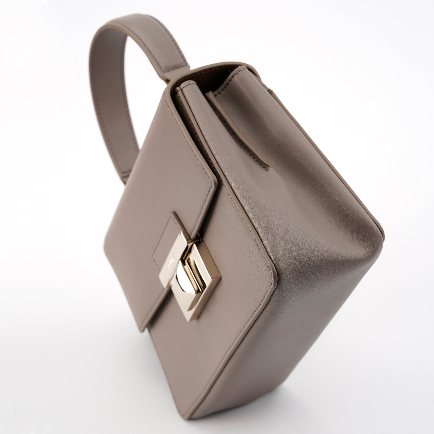 Furla Venere Top Handle