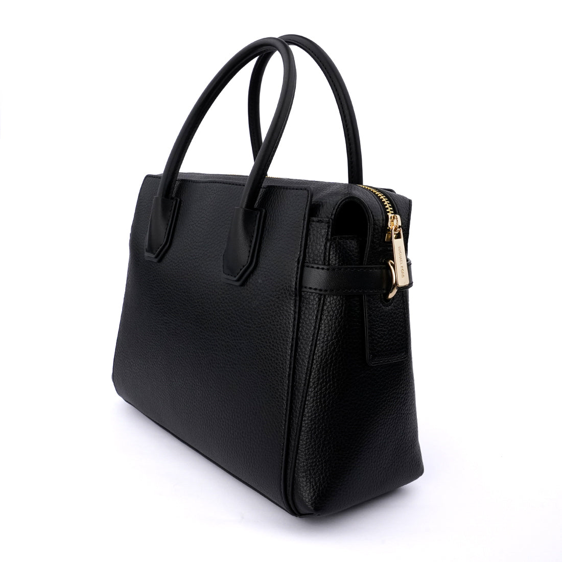 MK Mercer black