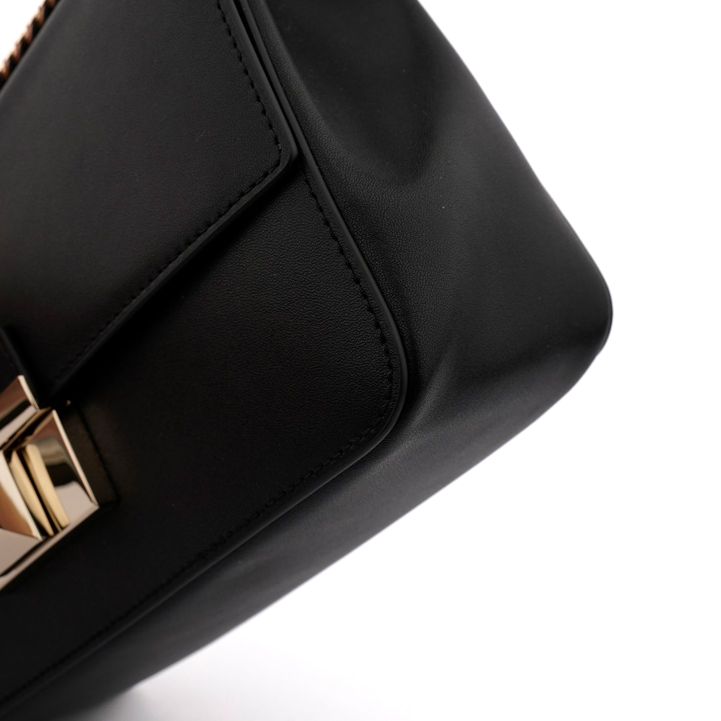 Furla Venere