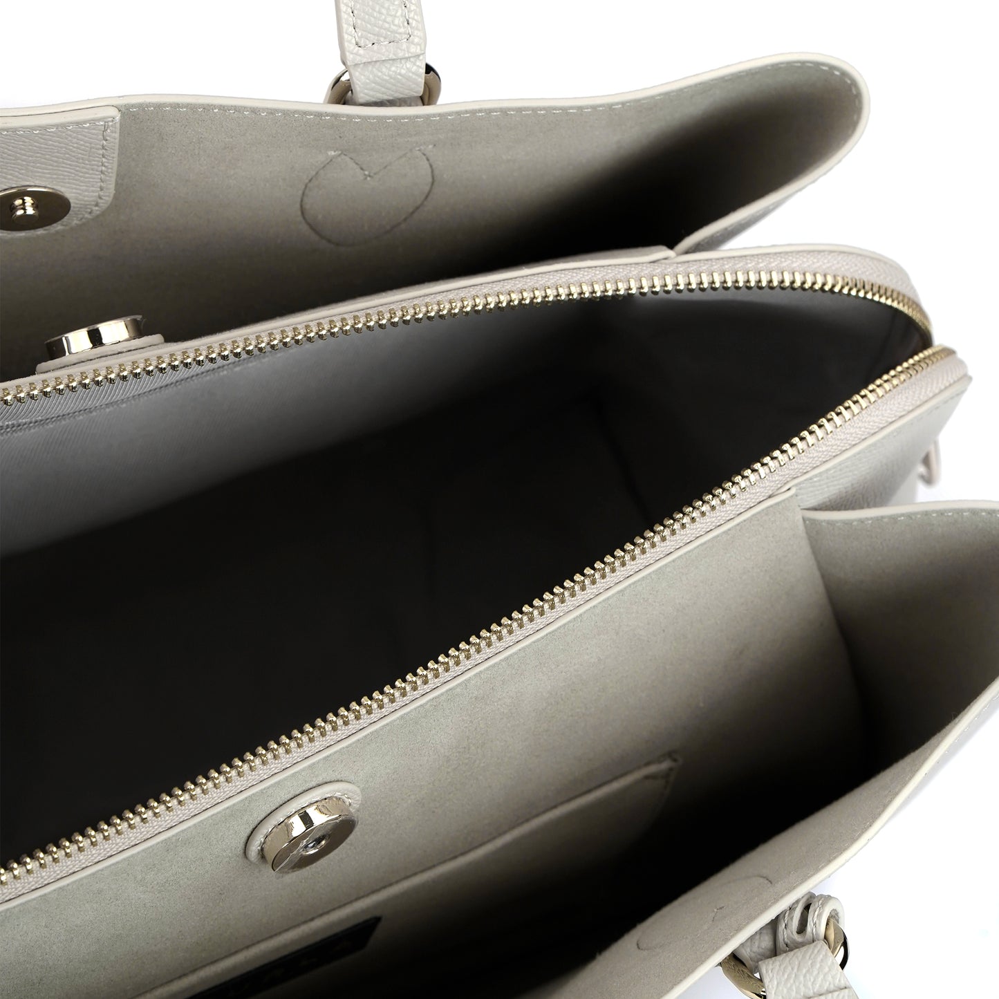 Furla Minerva L