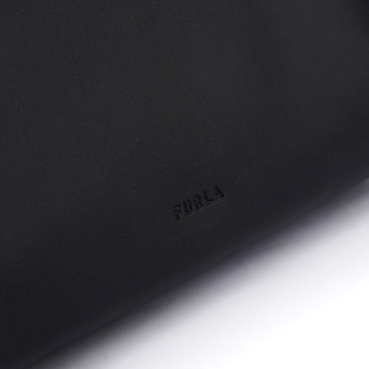 Furla Mianova pouchette