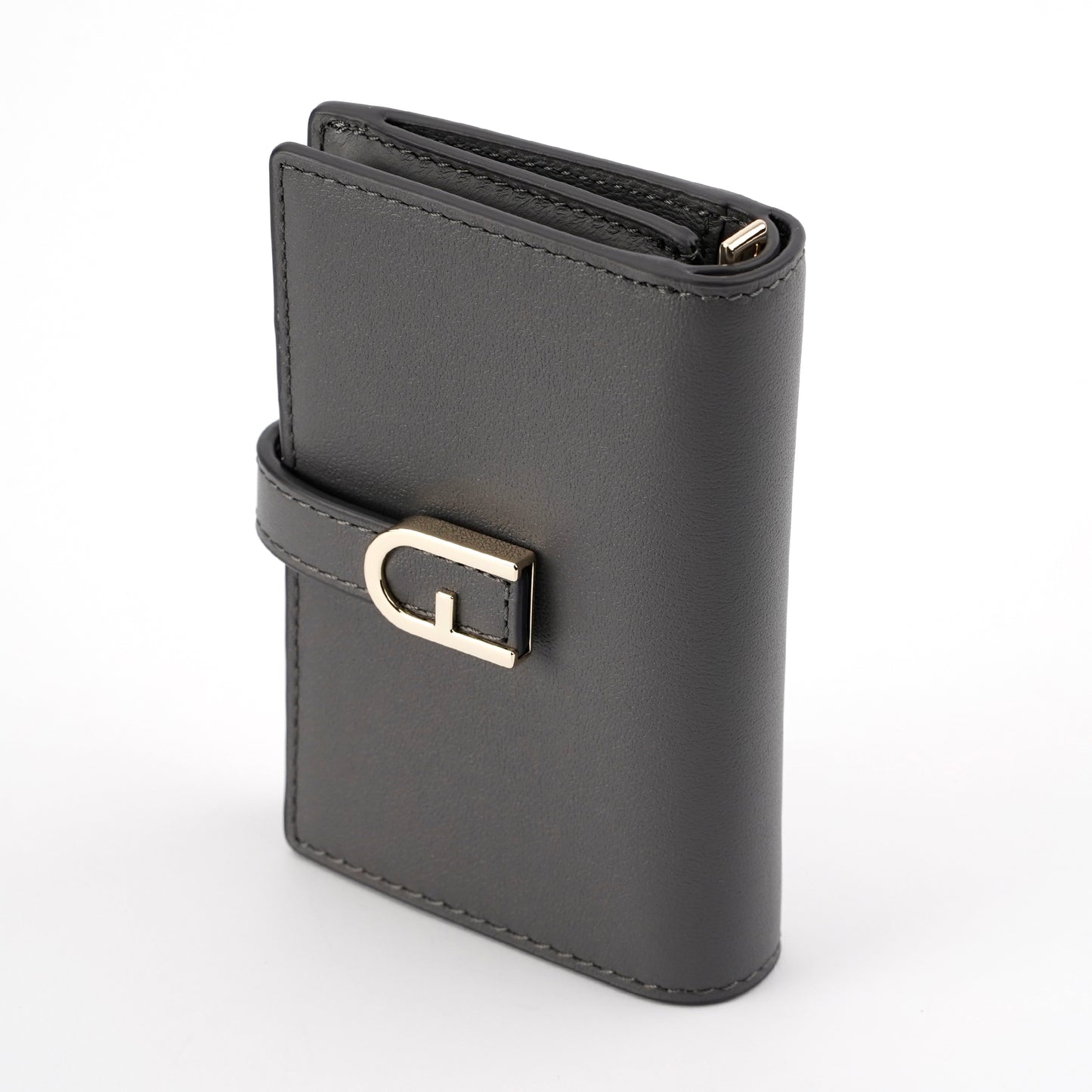 Portofel Furla Flow S