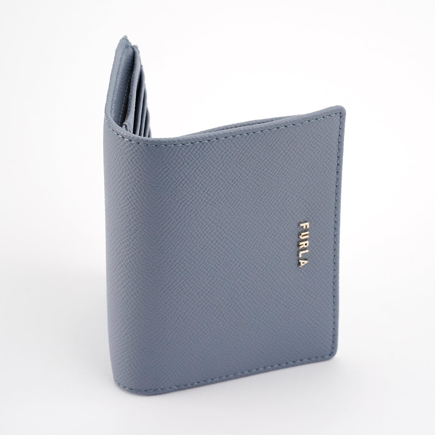 Portofel Furla Bi-fold