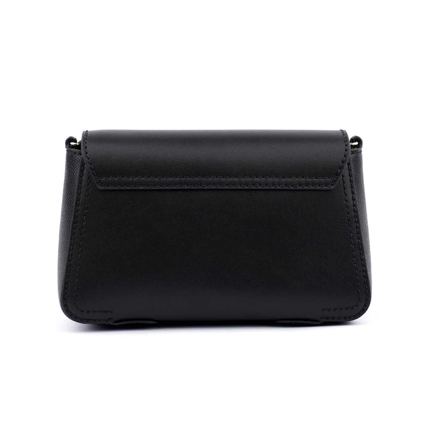 Furla Circe XS