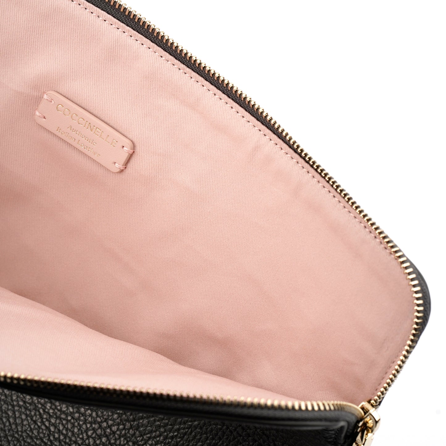 Coccinelle laptop holder