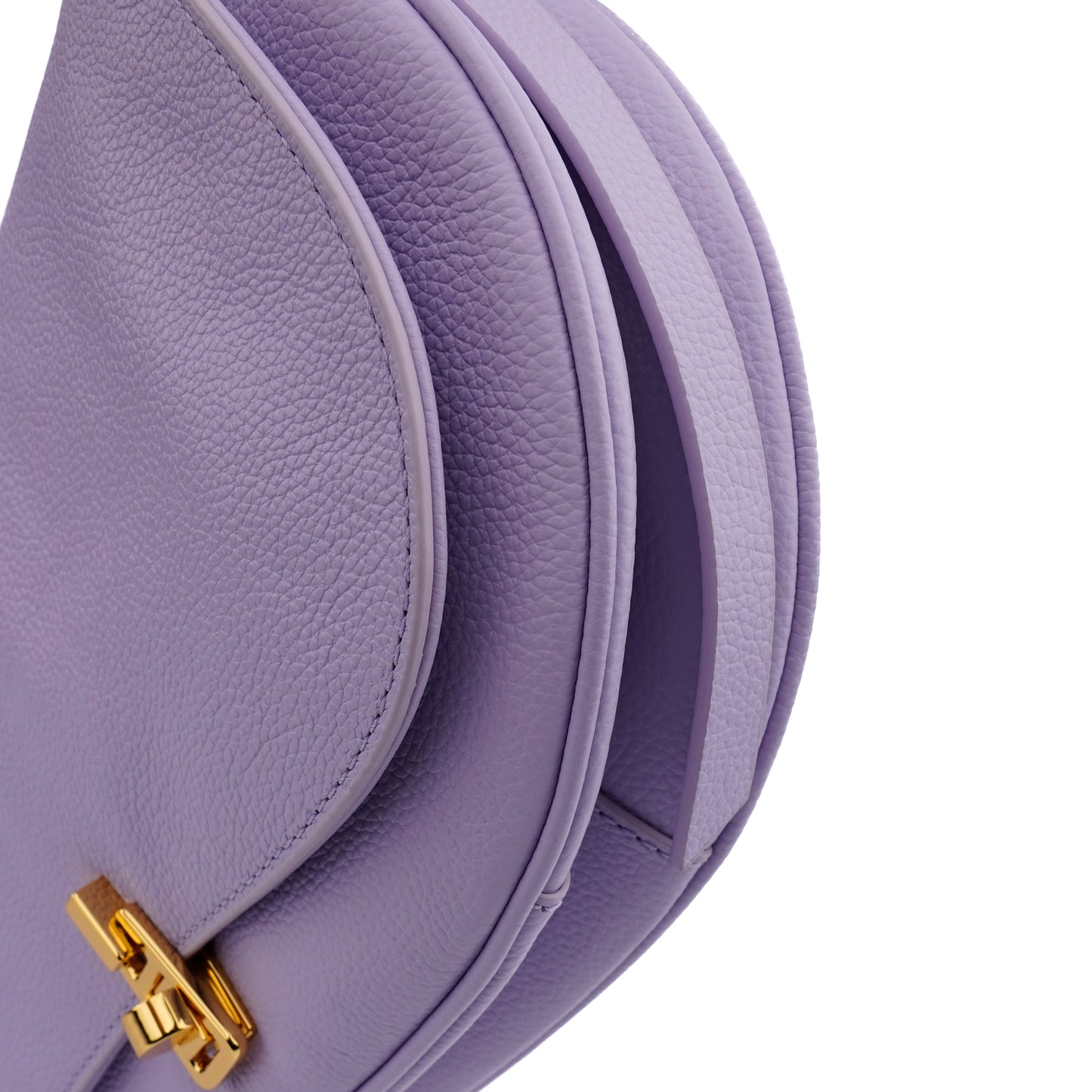 Coccinelle Maggie medium