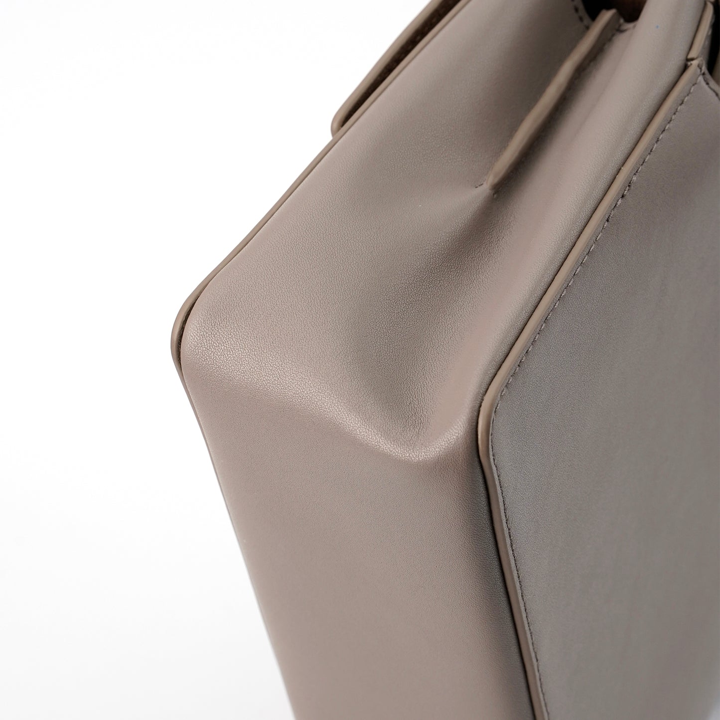 Furla Venere Top Handle