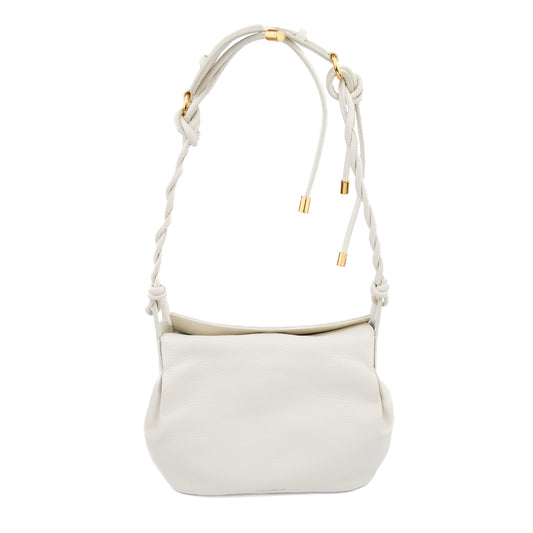 Coccinelle BKK Peach