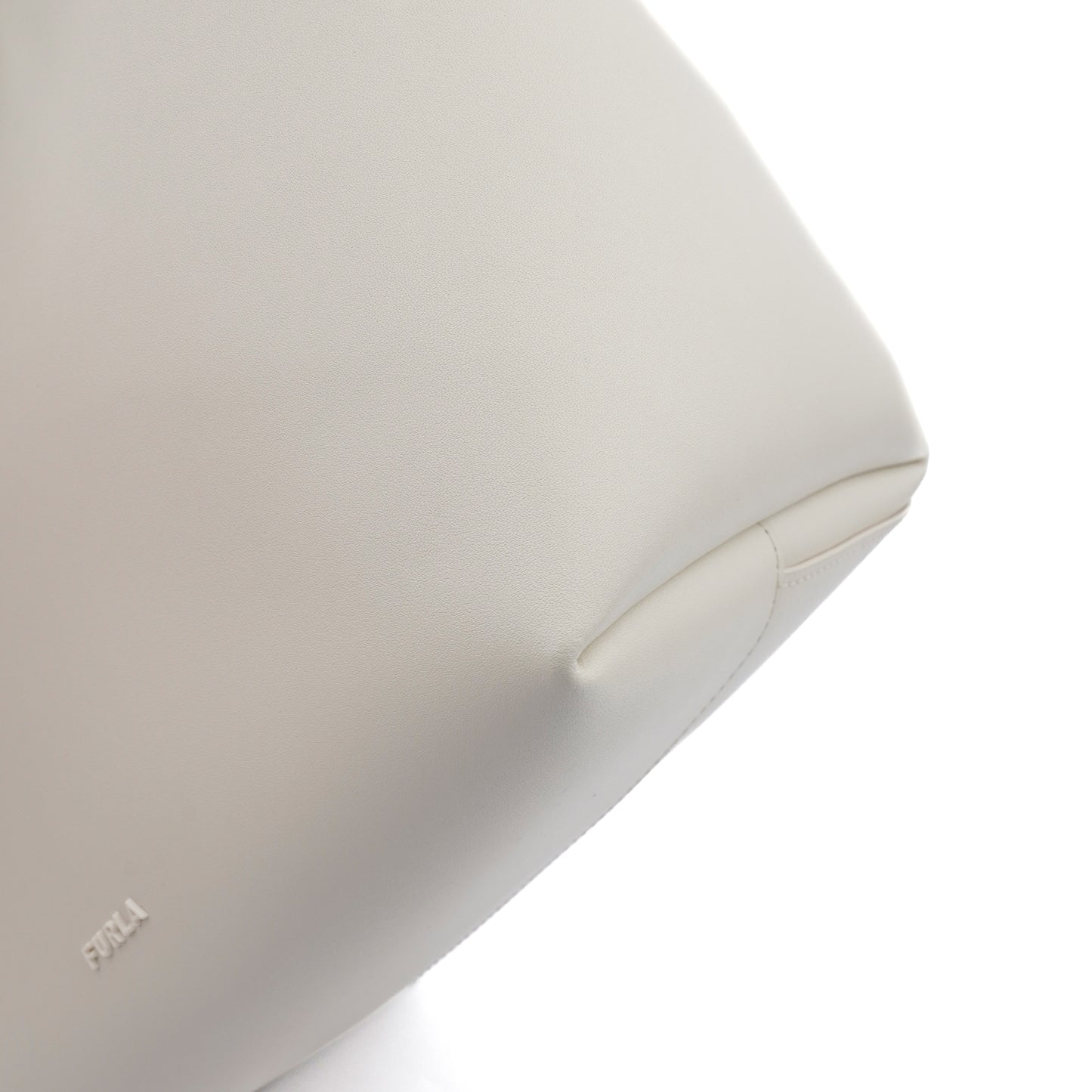 Geantă tote Furla Miadiva medium