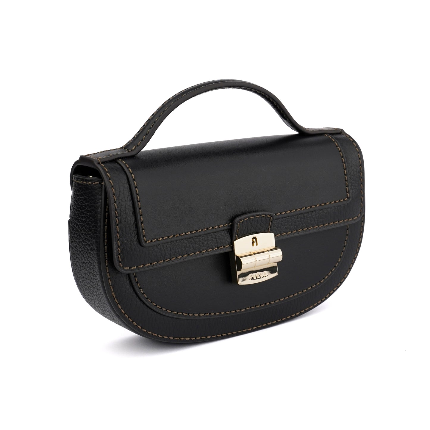 Furla Club XS
