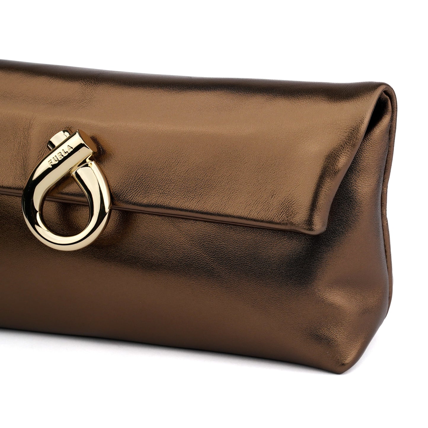 Furla Mianova pouchette