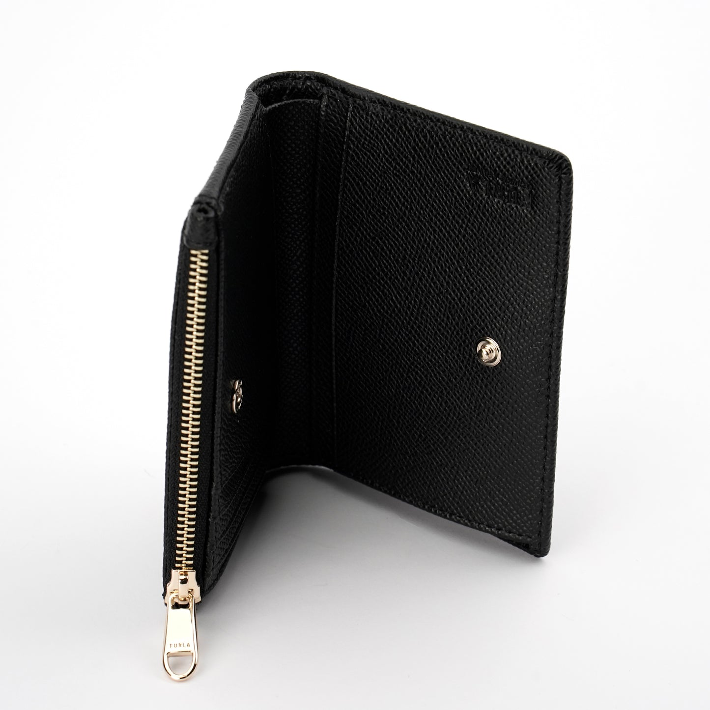 Portofel Furla Bi-fold