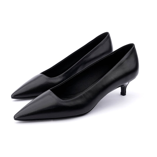 Furla Code Decollete - Beautyflyplace