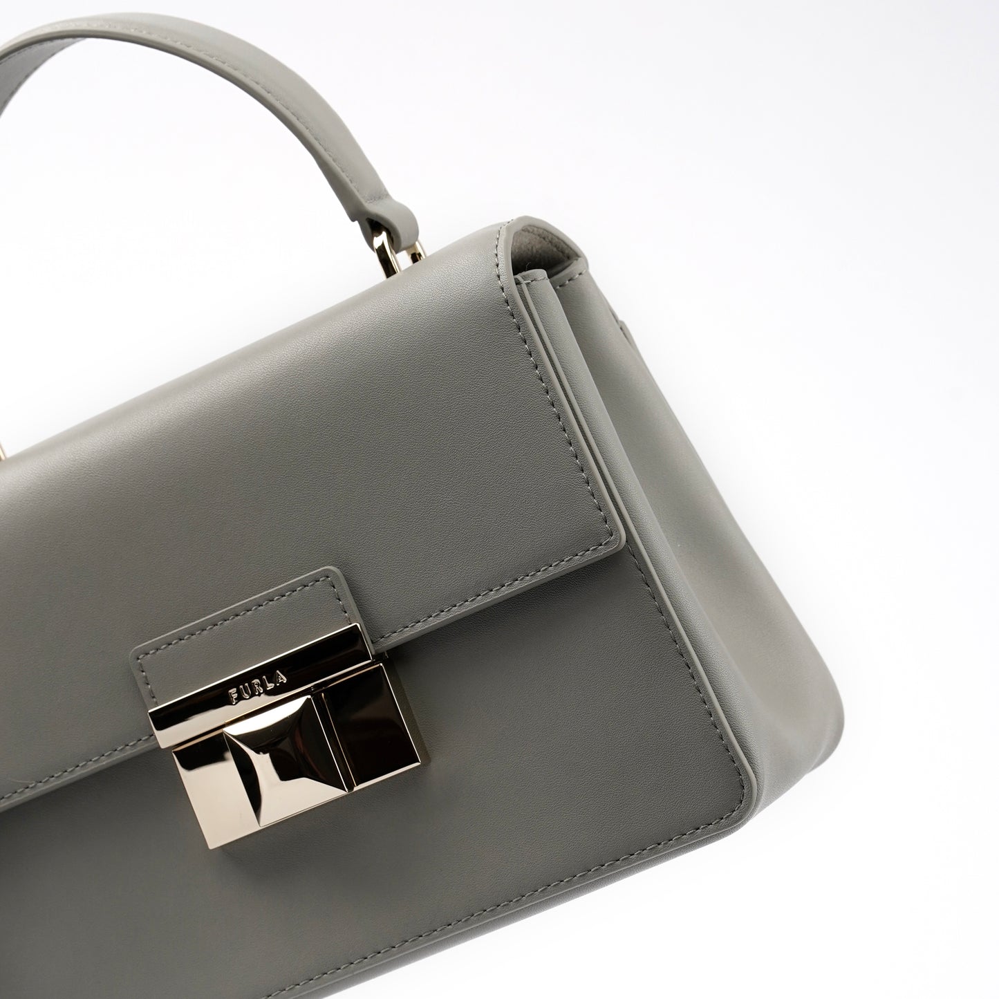 Furla Venere Top Handle