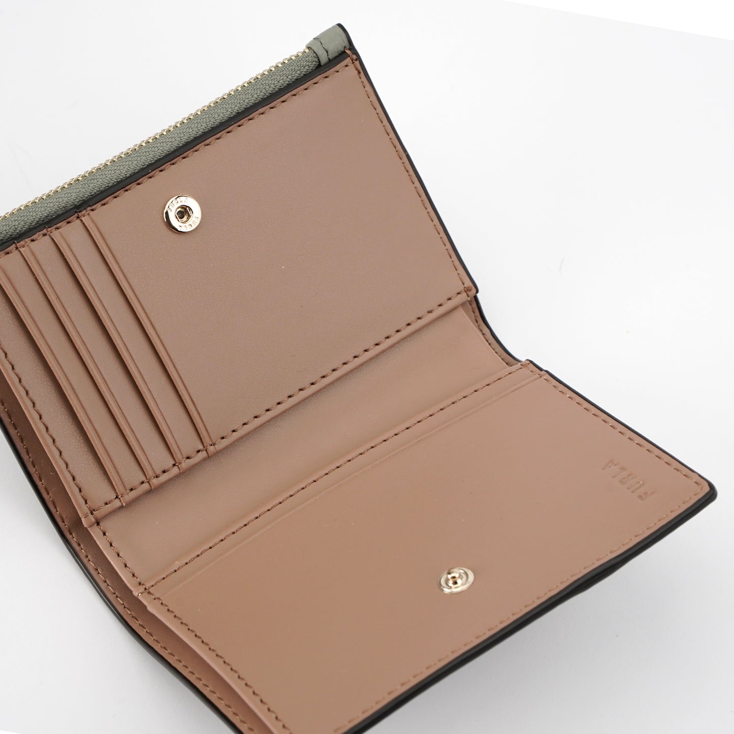 Portofel Furla Bi-fold