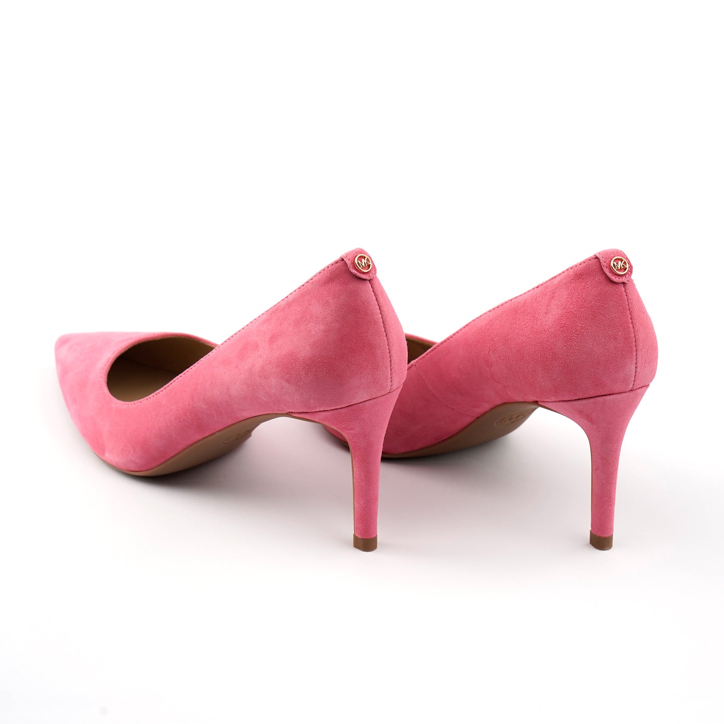 Mk pantofi Alina