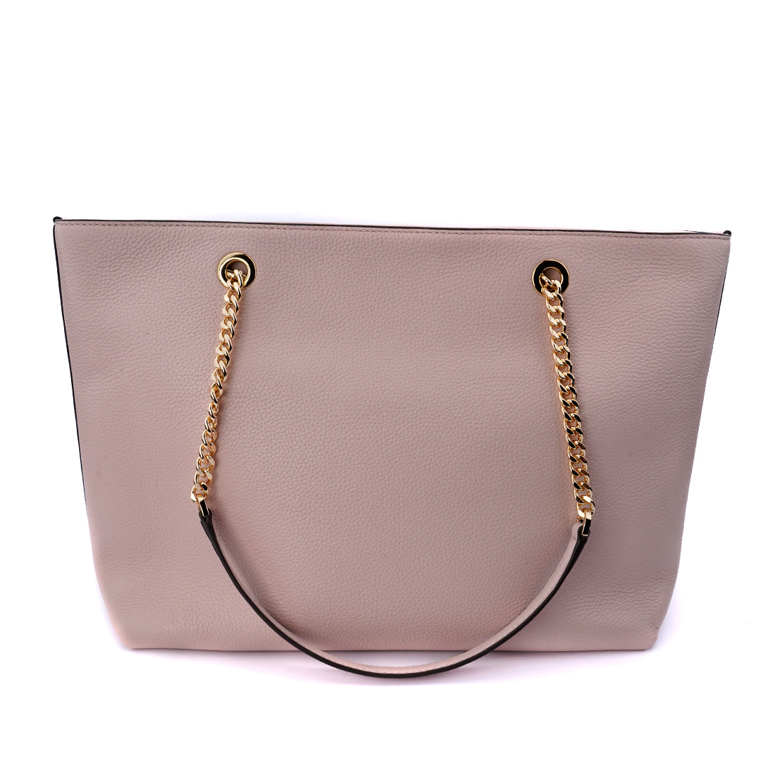 MK Jet set item pink